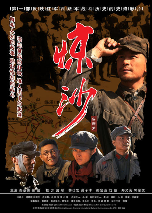 注册美国时用什么地址好?